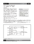 MAQ20 Communication Modules.pdf